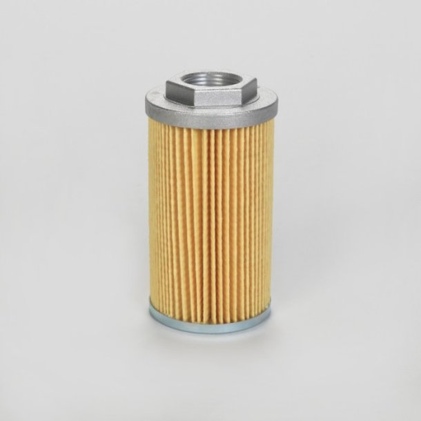 Donaldson Hydraulikfilter P171878