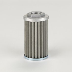 Donaldson Hydraulikfilter P171879