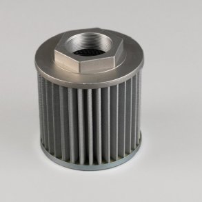 Donaldson Hydraulikfilter P171893