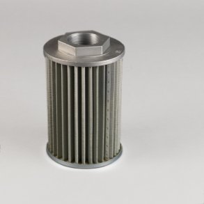 Donaldson Hydraulikfilter P171897