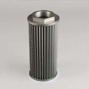 Donaldson Hydraulikfilter P171905