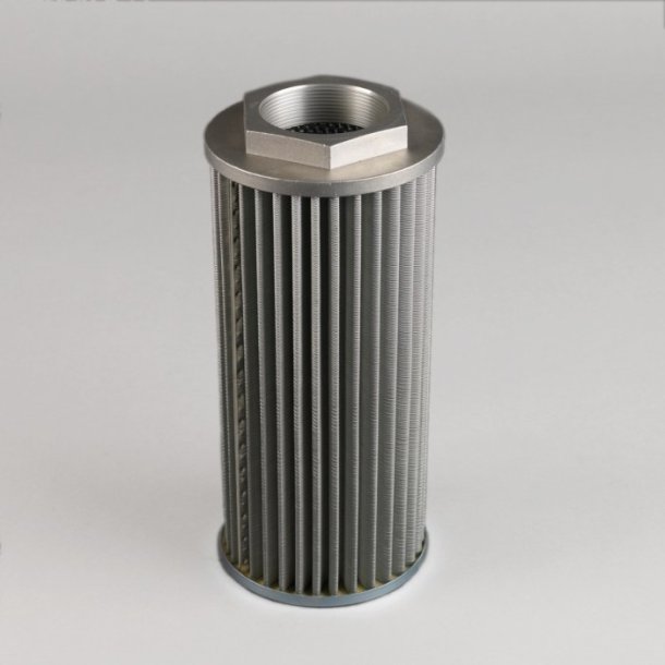 Donaldson Hydraulikfilter P171905