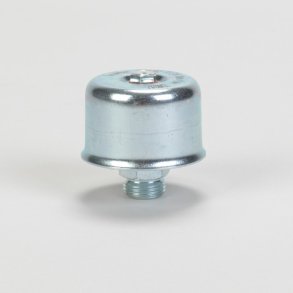 Donaldson Udluftningsfilter P172382