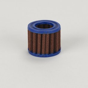Donaldson Udluftningsfilter P172433