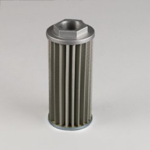 Donaldson Hydraulikfilter P172452