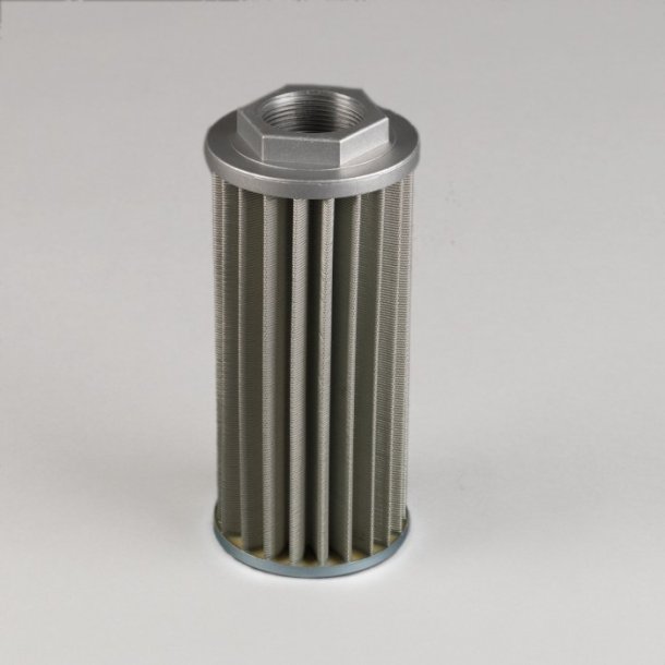 Donaldson Hydraulikfilter P172452