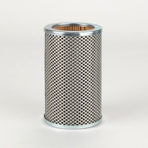 Donaldson Hydraulikfilter P172460