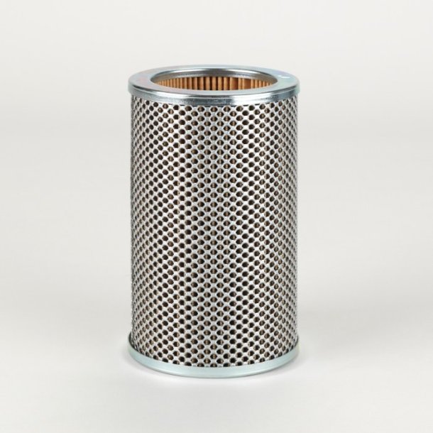 Donaldson Hydraulikfilter P172460