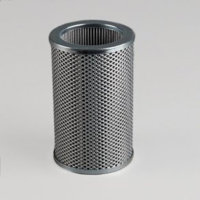 Donaldson Hydraulikfilter P172461