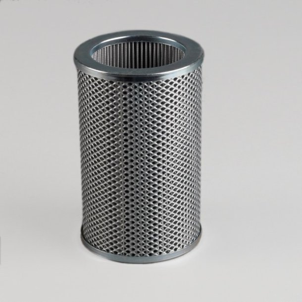 Donaldson Hydraulikfilter P172461