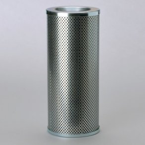 Donaldson Hydraulikfilter P172463