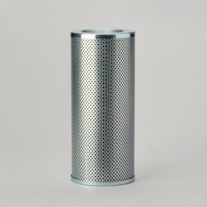Donaldson Hydraulikfilter P172464