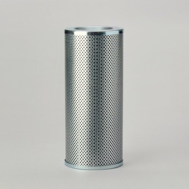 Donaldson Hydraulikfilter P172464