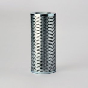 Donaldson Hydraulikfilter P172465