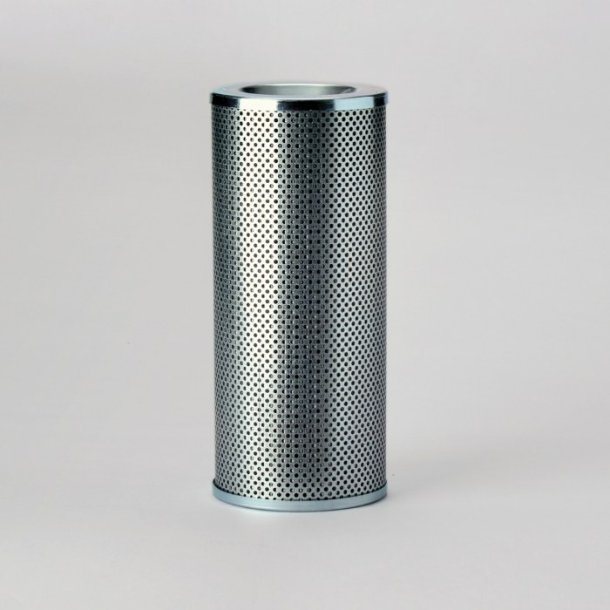 Donaldson Hydraulikfilter P172465