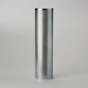 Donaldson Hydraulikfilter P172466