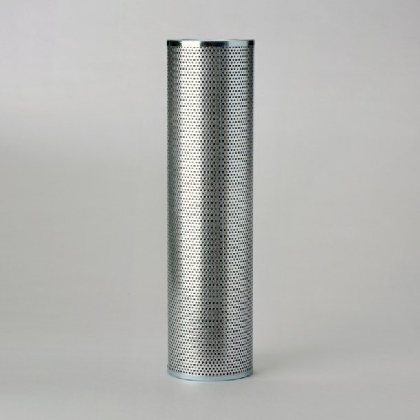 Donaldson Hydraulikfilter P172466