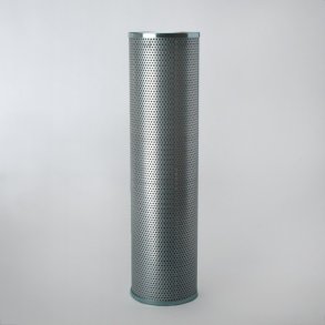 Donaldson Hydraulikfilter P172467