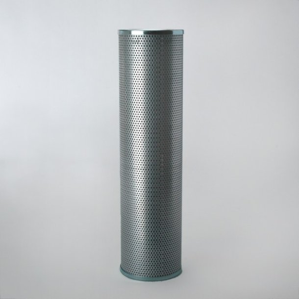 Donaldson Hydraulikfilter P172467