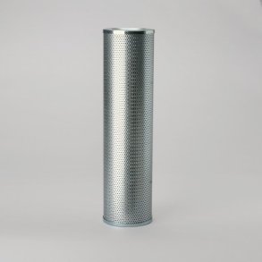 Donaldson Hydraulikfilter P172468