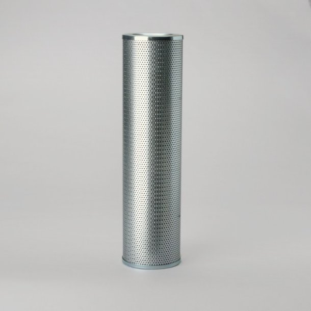 Donaldson Hydraulikfilter P172468