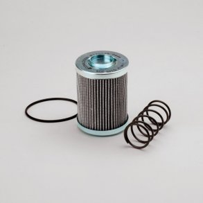 Donaldson Hydraulikfilter P173029