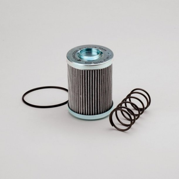Donaldson Hydraulikfilter P173029