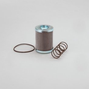 Donaldson Hydraulikfilter P173030