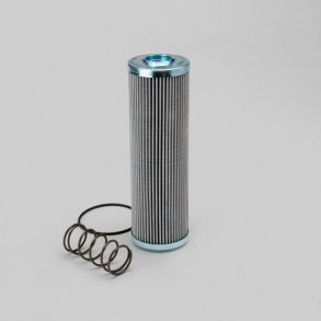 Donaldson Hydraulikfilter P173033