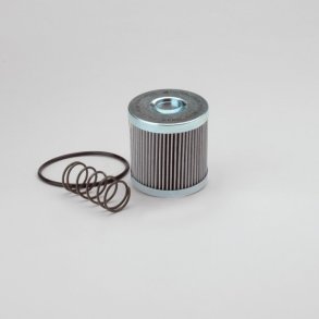 Donaldson Hydraulikfilter P173038