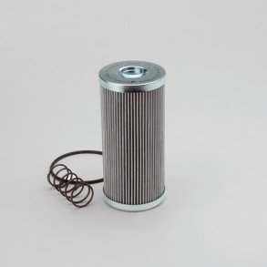 Donaldson Hydraulikfilter P173041