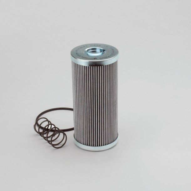 Donaldson Hydraulikfilter P173041