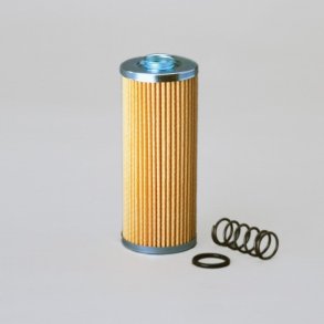 Donaldson Hydraulikfilter P173048