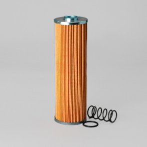 Donaldson Hydraulikfilter P173049