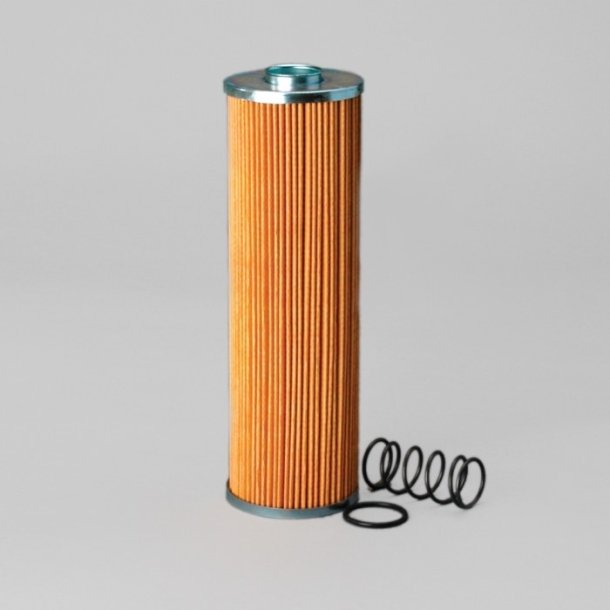Donaldson Hydraulikfilter P173049