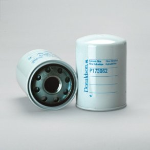 Donaldson Hydraulikfilter P173062