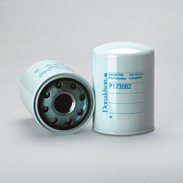 Donaldson Hydraulikfilter P173062