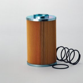 Donaldson Hydraulikfilter P173065
