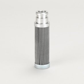 Donaldson Hydraulikfilter P173080