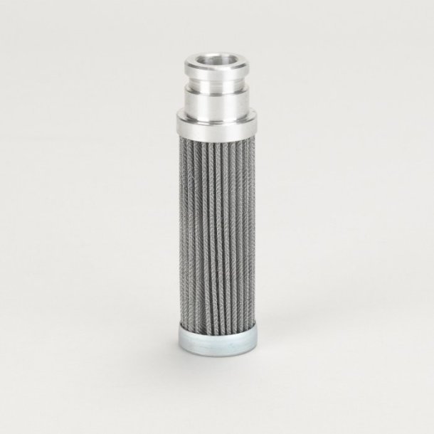 Donaldson Hydraulikfilter P173080