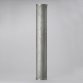 Donaldson Hydraulikfilter P173097