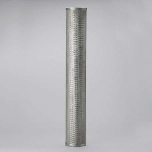 Donaldson Hydraulikfilter P173097