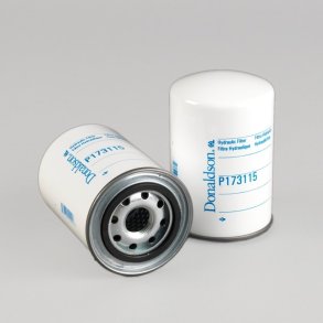 Donaldson Hydraulikfilter P173115