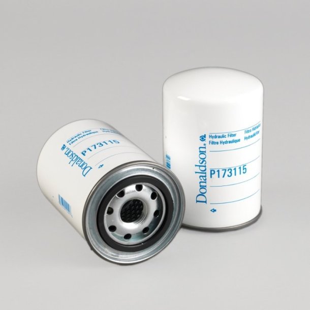Donaldson Hydraulikfilter P173115