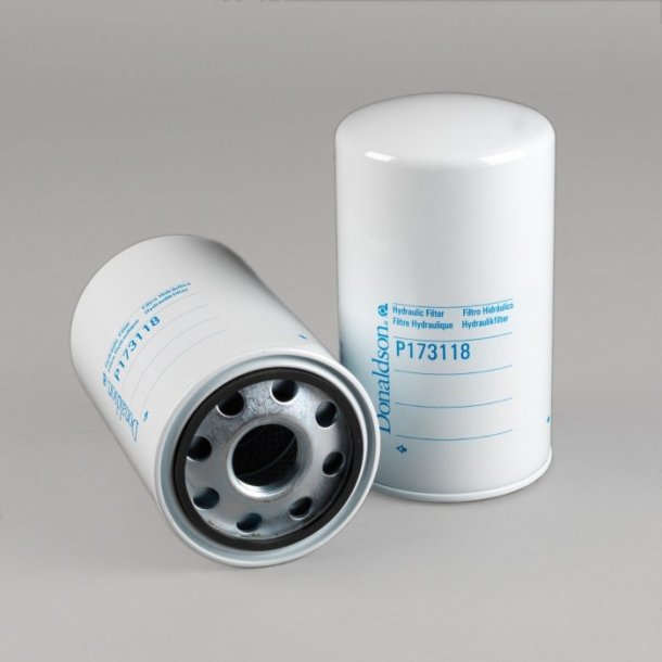 Donaldson Hydraulikfilter P173118