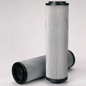 Donaldson Hydraulikfilter P173178