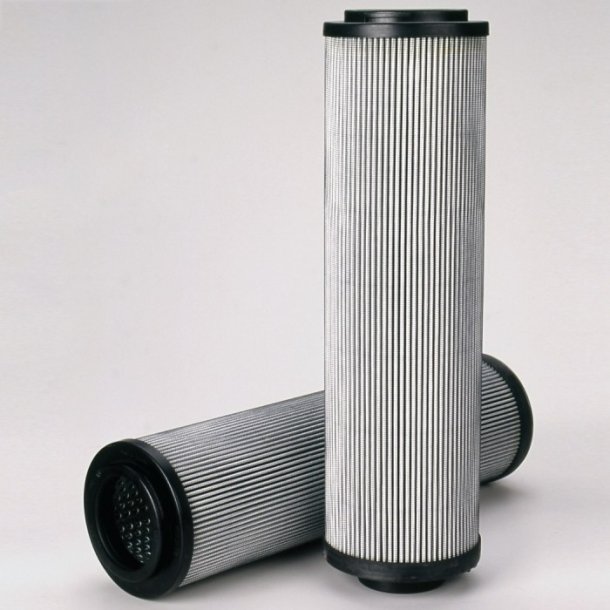 Donaldson Hydraulikfilter P173178