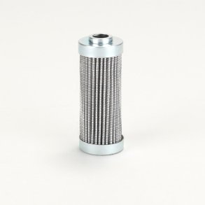 Donaldson Hydraulikfilter P173187