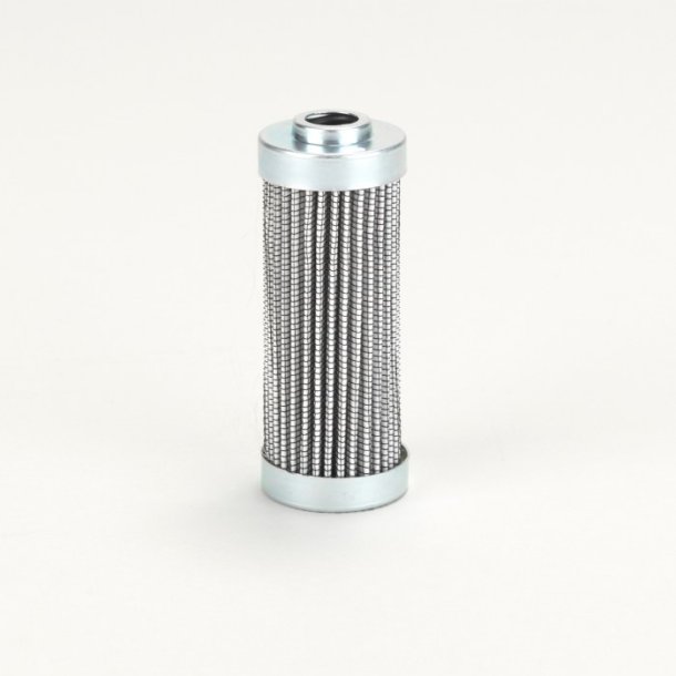 Donaldson Hydraulikfilter P173187