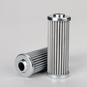 Donaldson Hydraulikfilter P173188